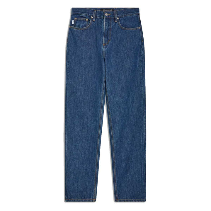 HG N.1 Jeans