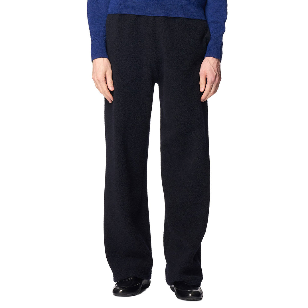 LOUNGE PANTS