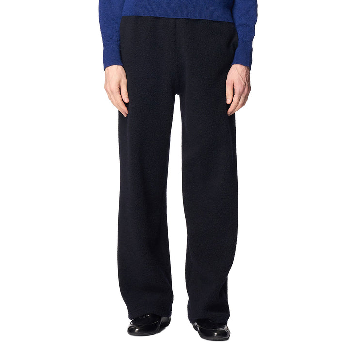 LOUNGE PANTS