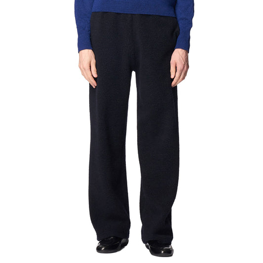 LOUNGE PANTS