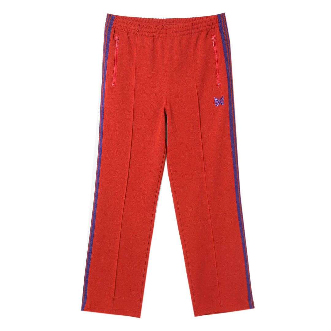 Needles - Track Pant - Poly Smooth