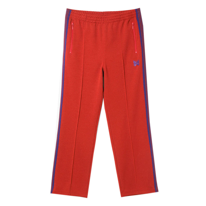 Needles - Track Pant - Poly Smooth