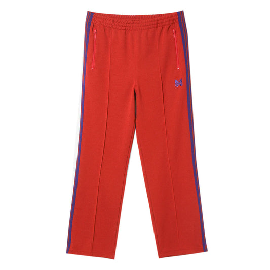 Needles - Track Pant - Poly Smooth