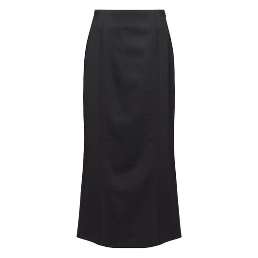 Midi Skirt