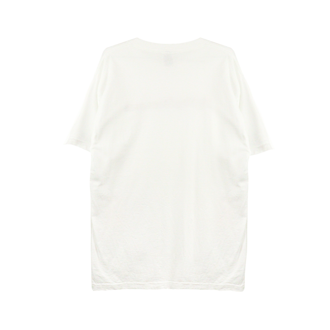 Vintage T-Shirt - Vintage