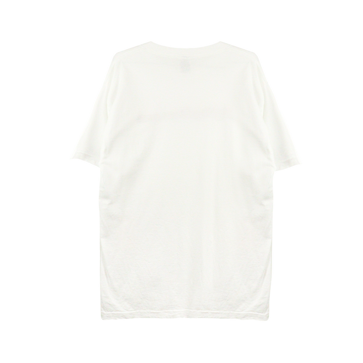 Vintage T-Shirt - Vintage