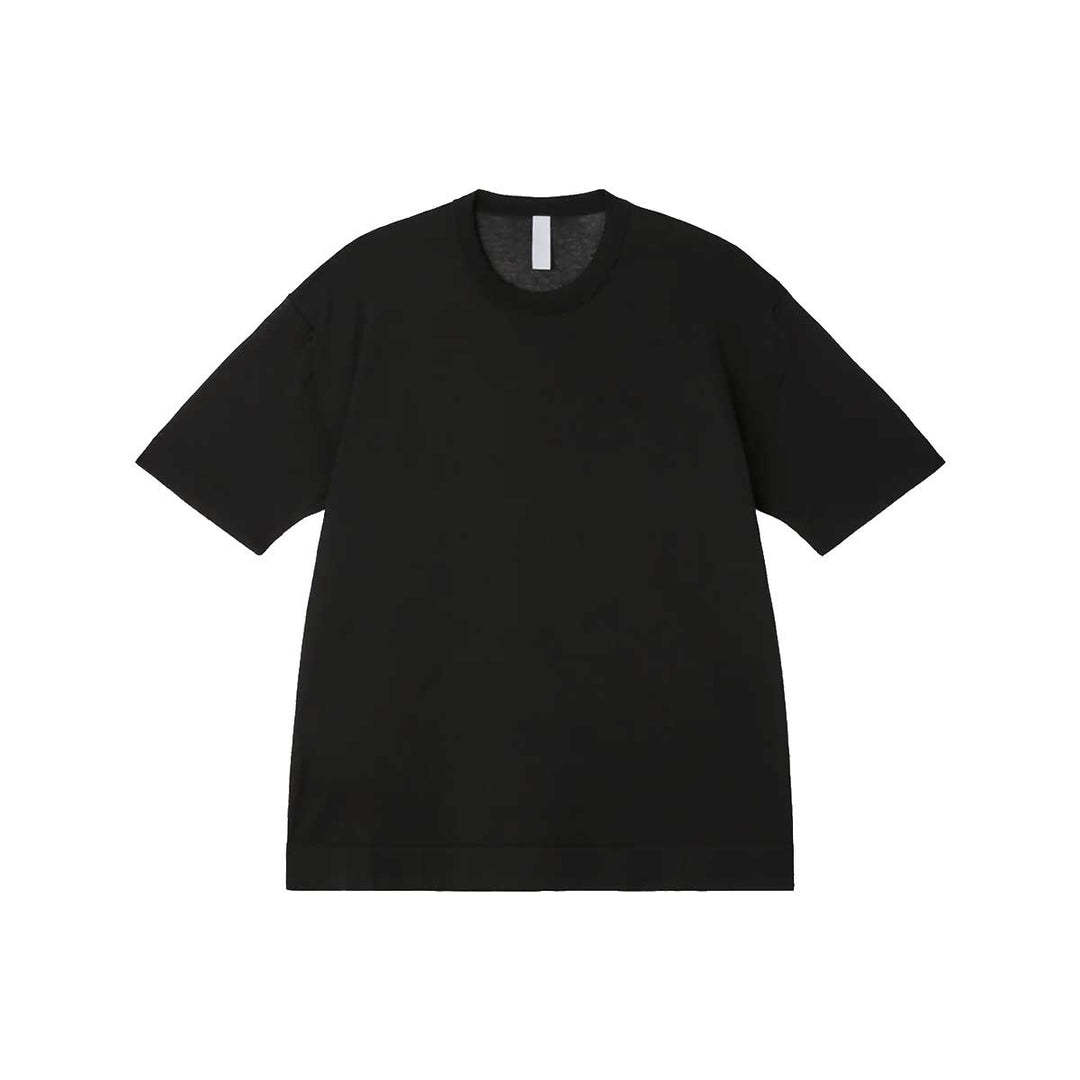 TC SOFT SHORT SLEEVE TEE SHIRT