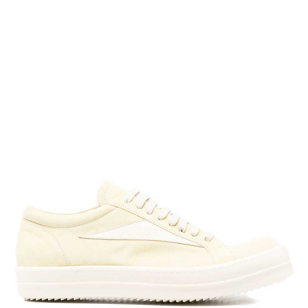 Rick Owens (リック オウエンス)