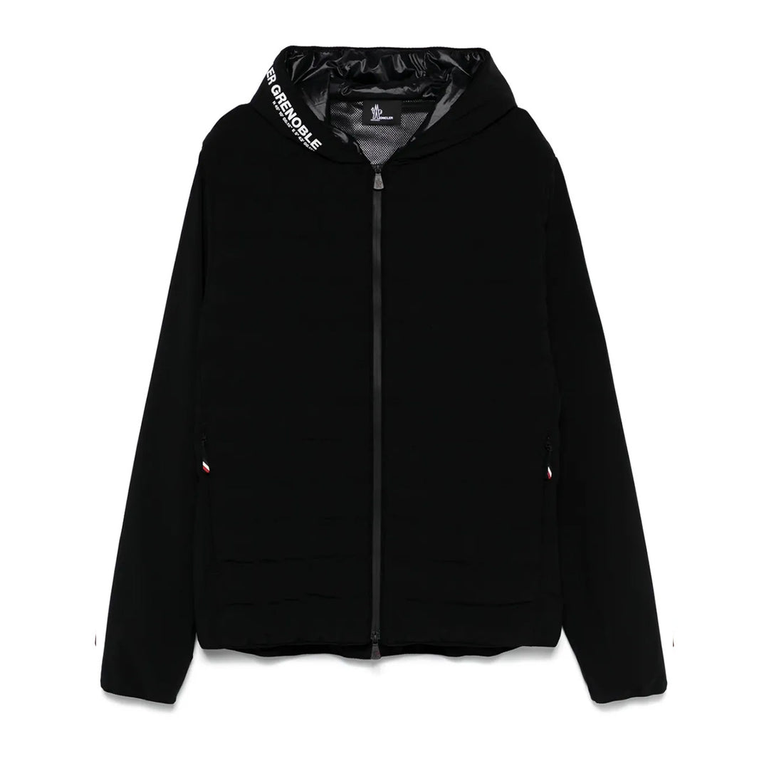 Moncler Grenoble - カーディガン
