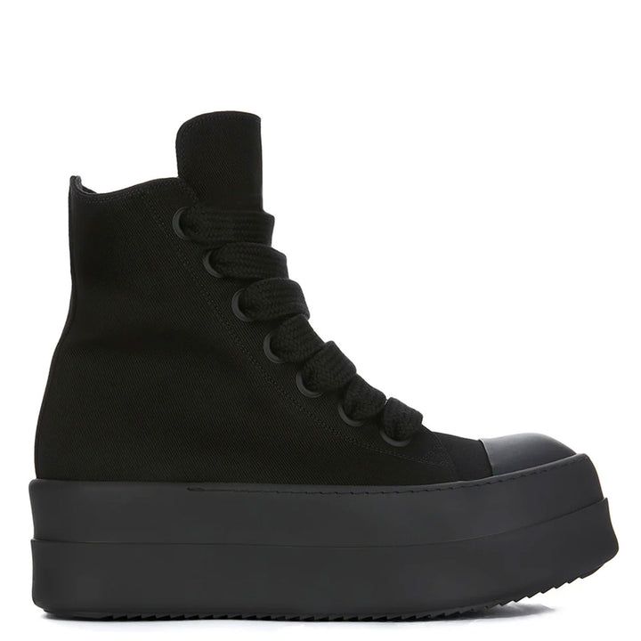 MEGA BUMPER JUMBOLACE SNEAKS