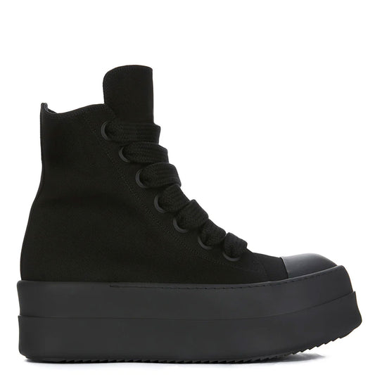 MEGA BUMPER JUMBOLACE SNEAKS