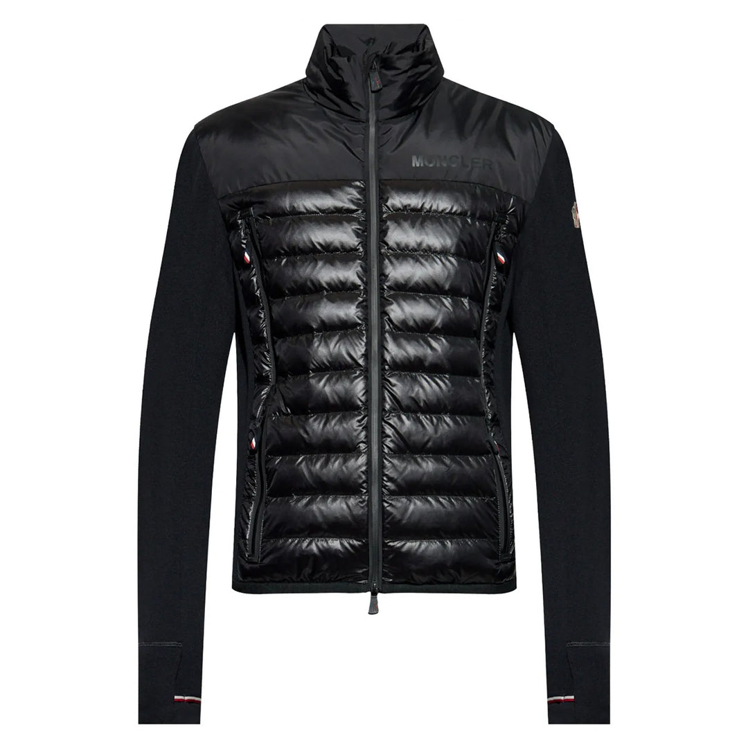 Moncler Grenoble - カーディガン