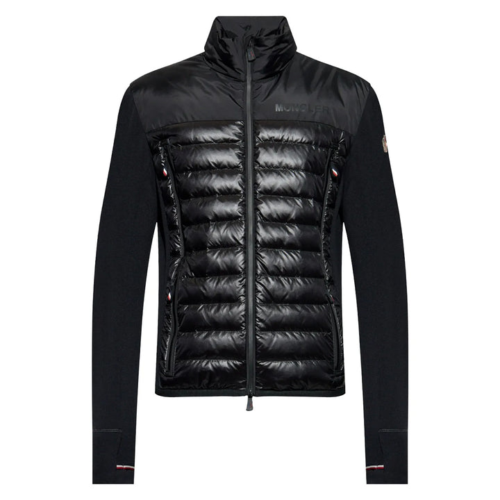 Moncler Grenoble - カーディガン
