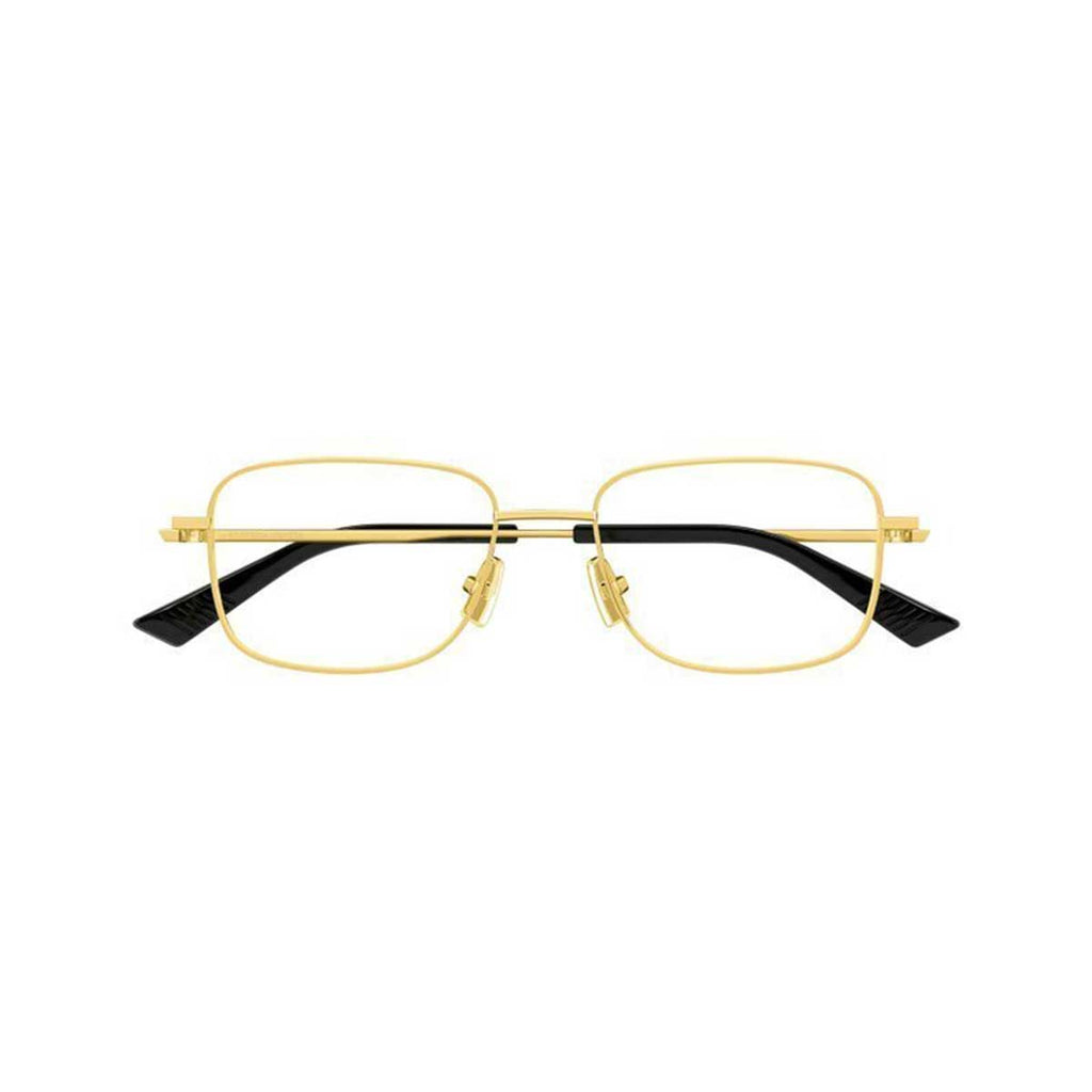 Bottega Veneta(ボッテガ・ヴェネタ) | EYEWEAR BV1333O-001 メガネ