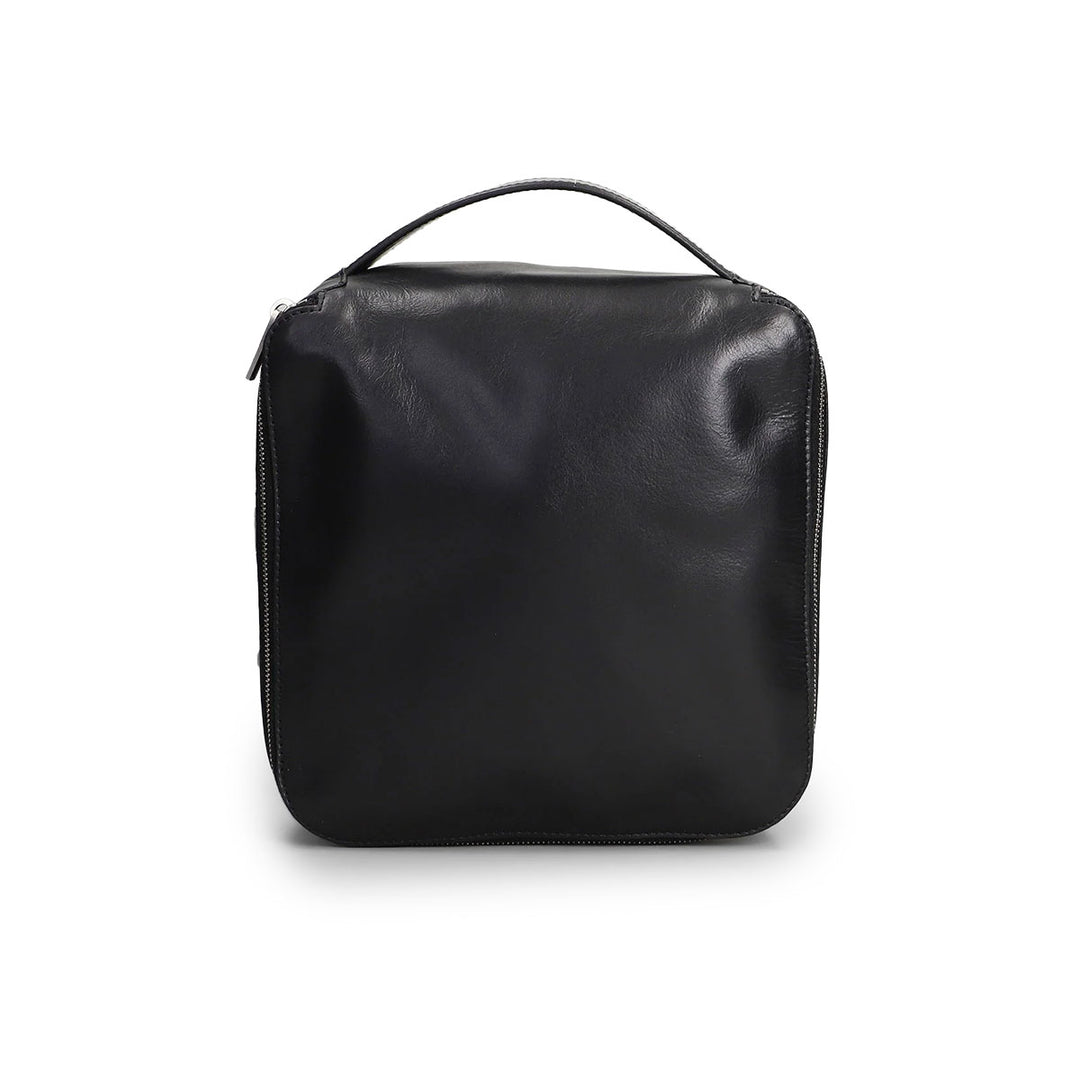 Rick Owens - LARGE BEAUTY