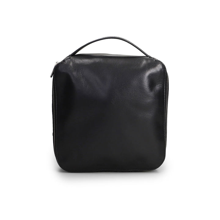 Rick Owens - LARGE BEAUTY