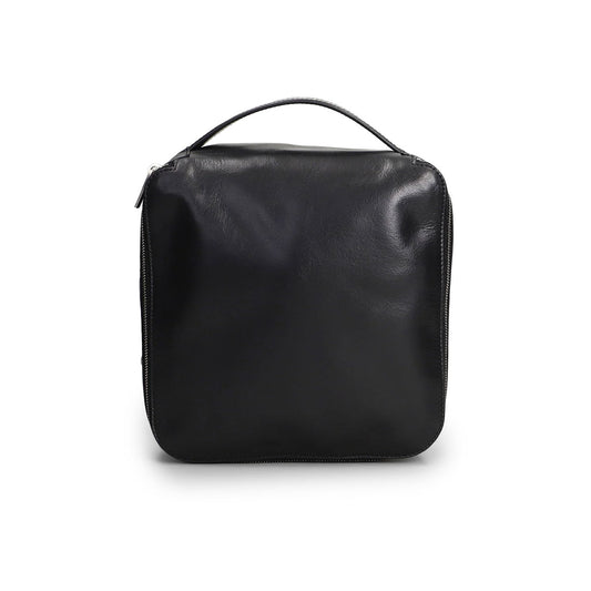 Rick Owens - LARGE BEAUTY