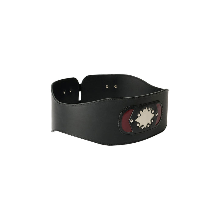 GIRDLE BELT
