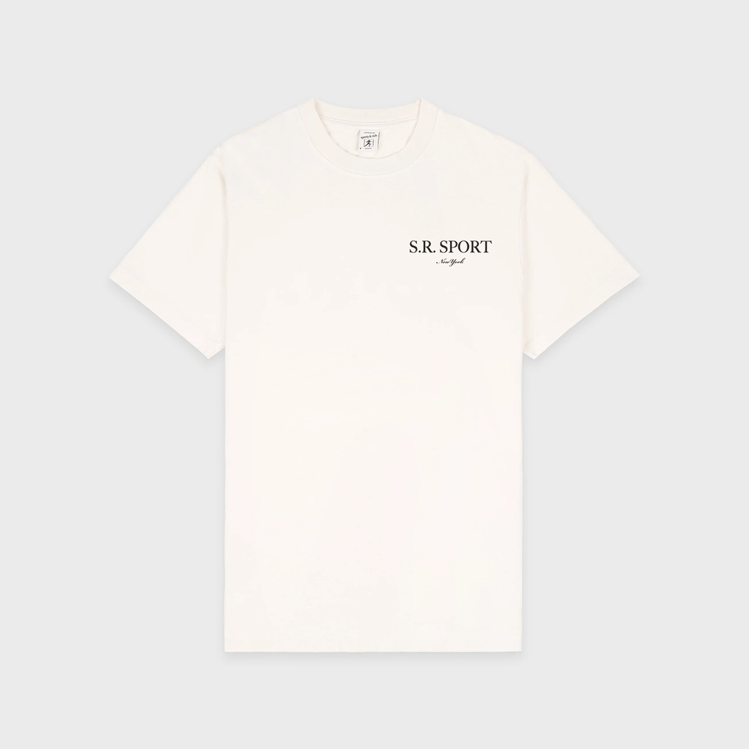 Wimbledon T-Shirt