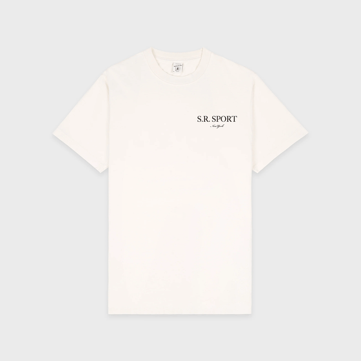 Wimbledon T-Shirt