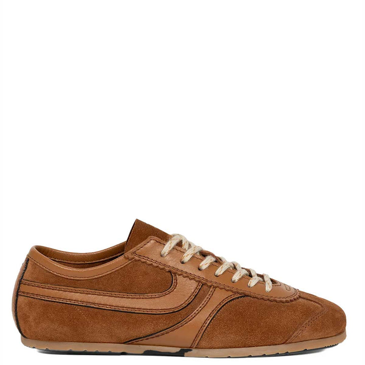 Dries Van Noten - MS261-1503 M.L.SHOES Q.0126