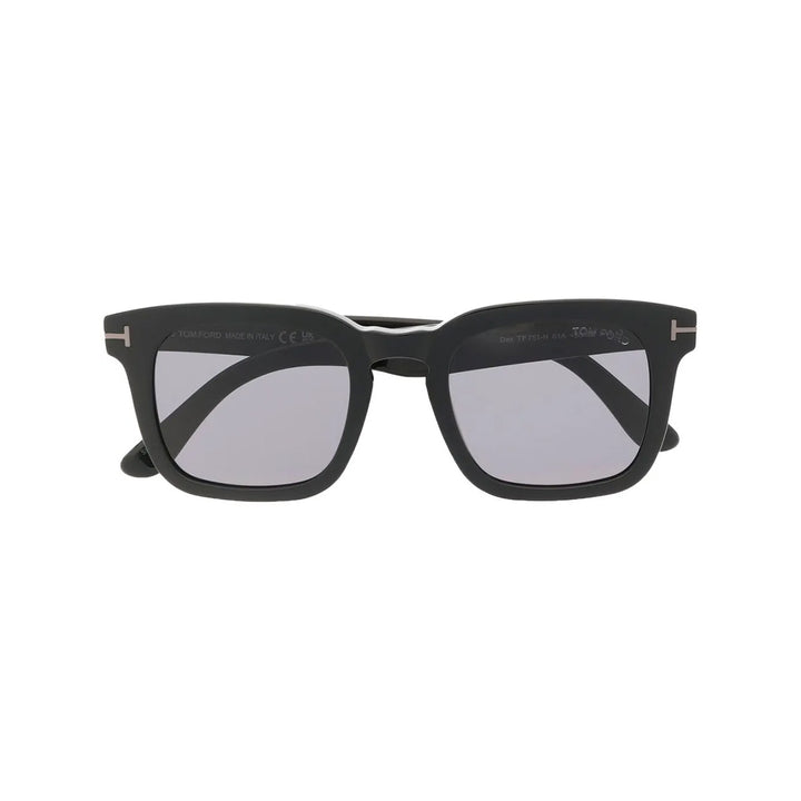 TOM FORD FT0751