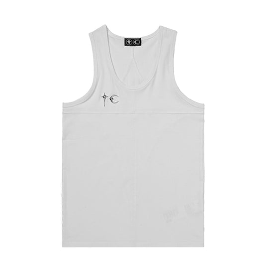 THUG CLUB - TC Tank Top