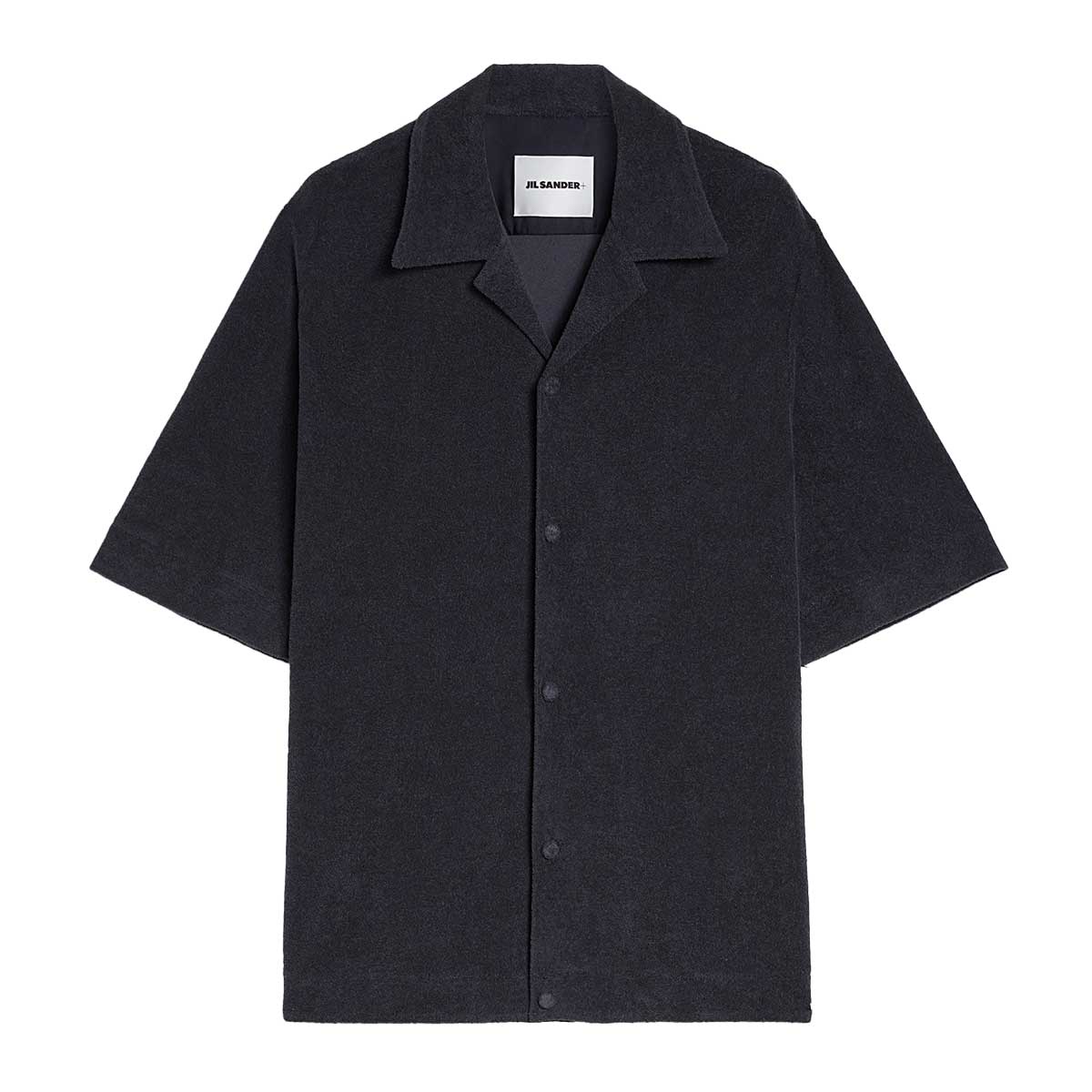 【週末限定値下げ】［新品］JIL SANDER＋ジルサンダー　XL ハンガー付き JIL SANDER（ジルサンダー） ショルダーバッグ TANGLE タングル SM