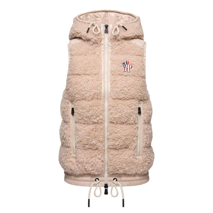Moncler Grenoble - ベスト