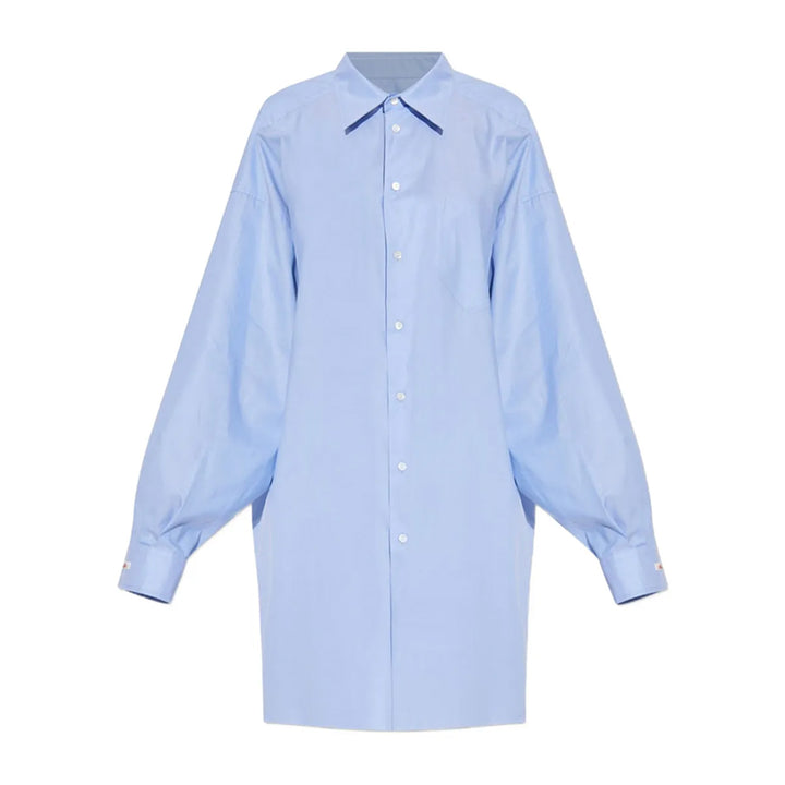 Maison Margiela - Long-sleeved Shirt