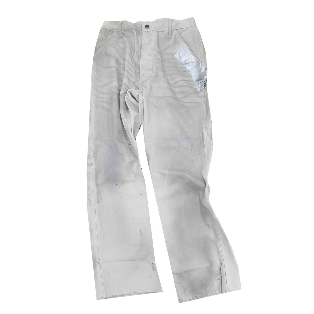 ALEXANDER DIGENOVA - UNDERGROUND PANTS