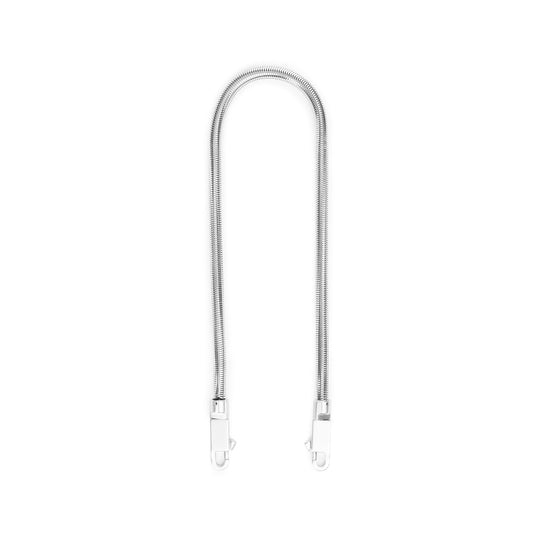 Rick Owens - SNAKE CHAIN
