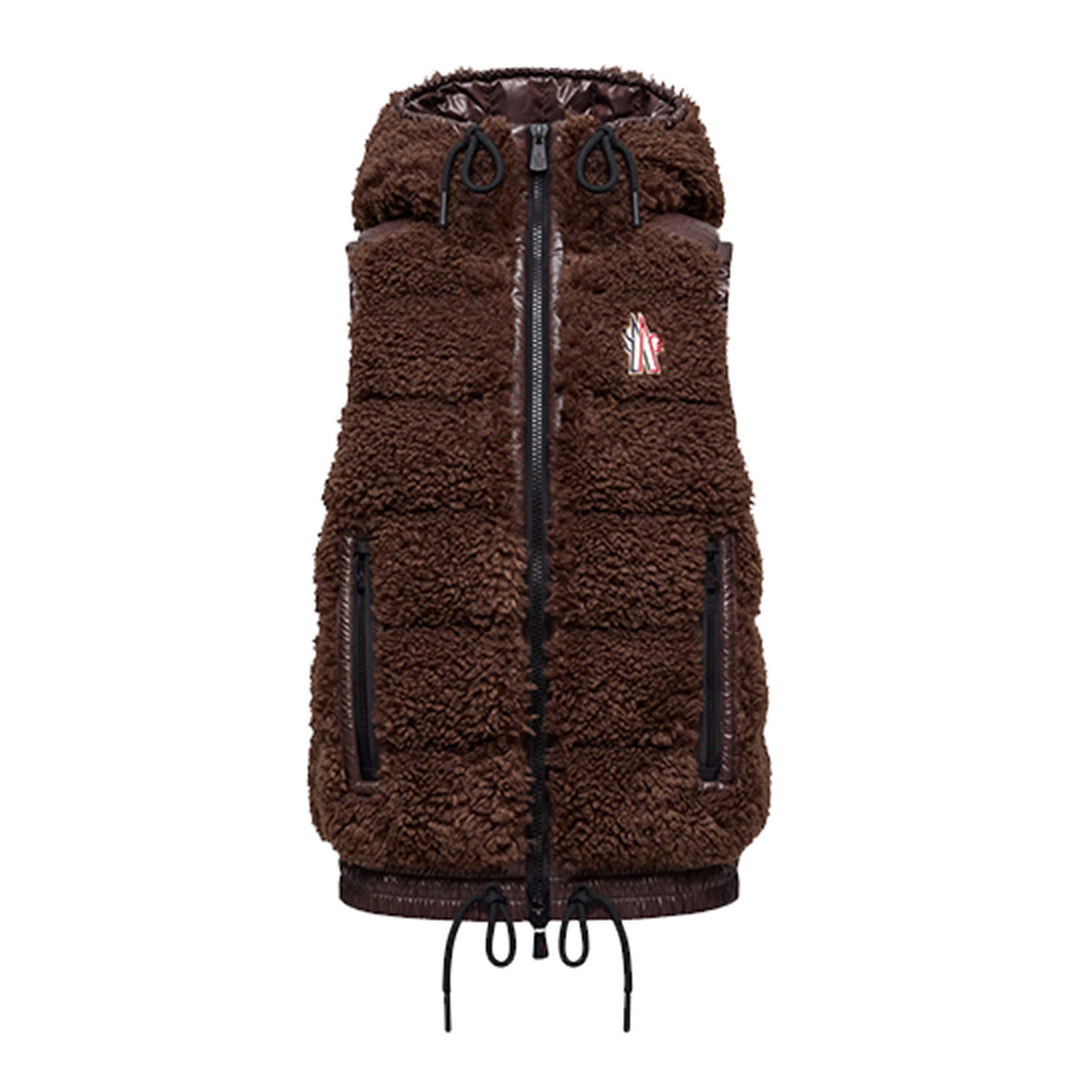 Moncler Grenoble - ベスト
