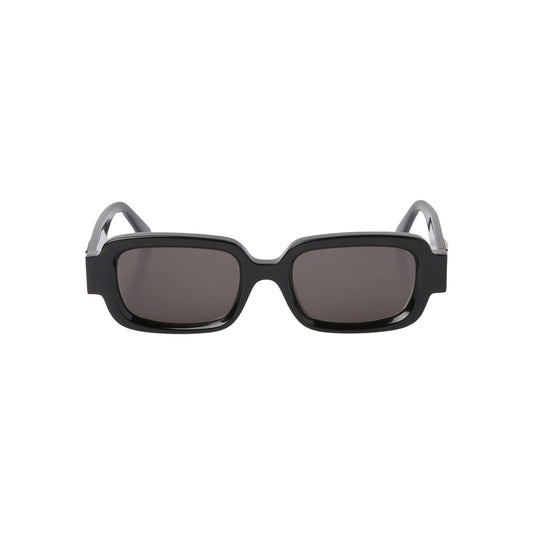 THIA SUNGLASSES