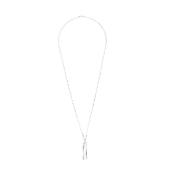 Rick Owens - SISTER CHARM