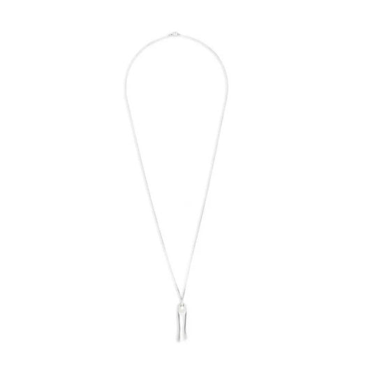 Rick Owens - SISTER CHARM
