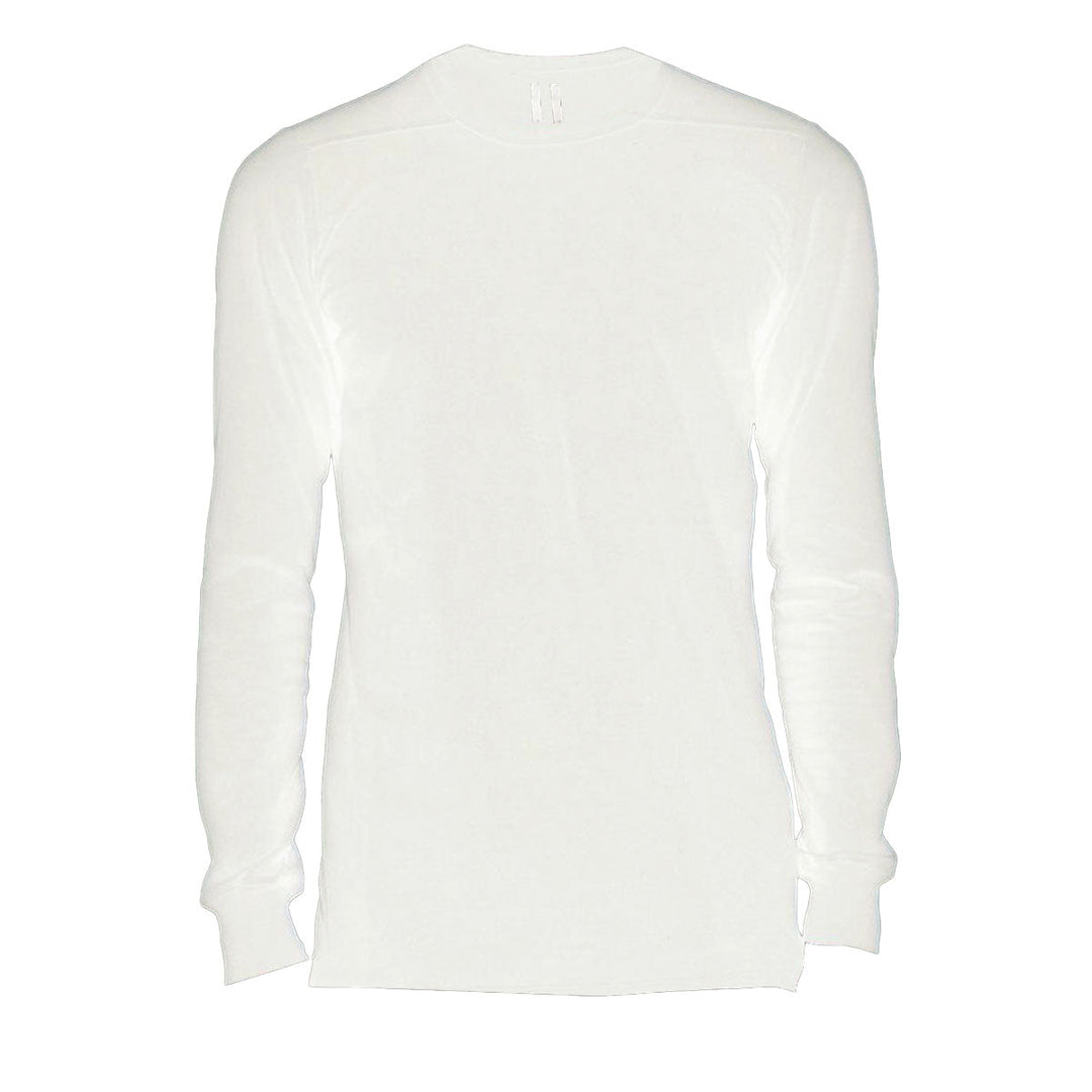 Rick Owens - LEVEL LS T