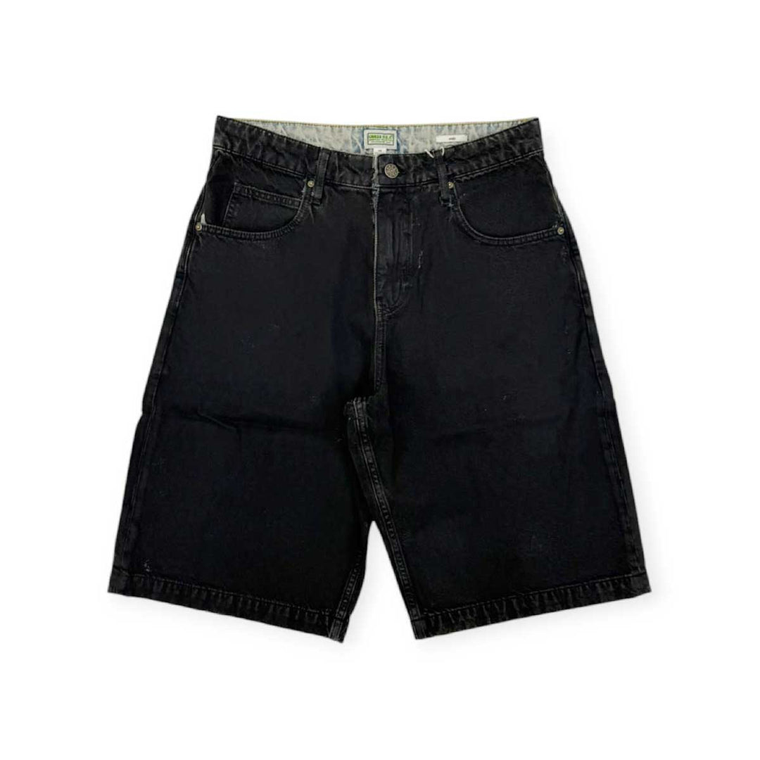 GUESS USA - GUSA SHORT