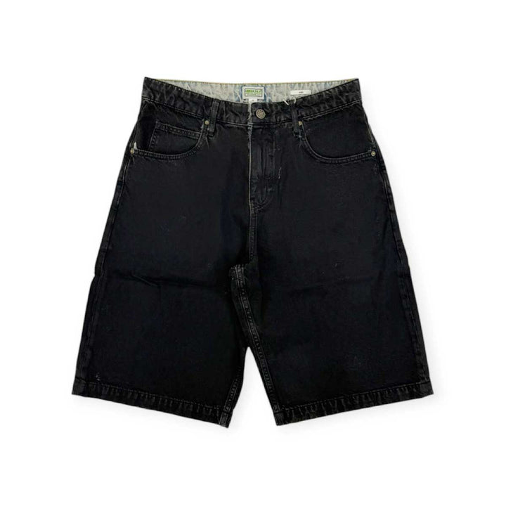 GUESS USA - GUSA SHORT