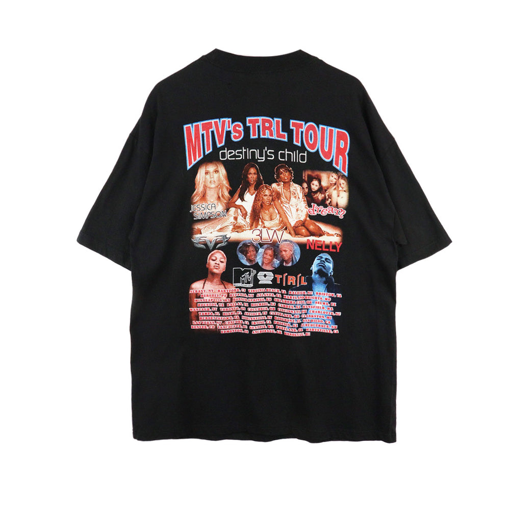 Vintage T-Shirt - Vintage