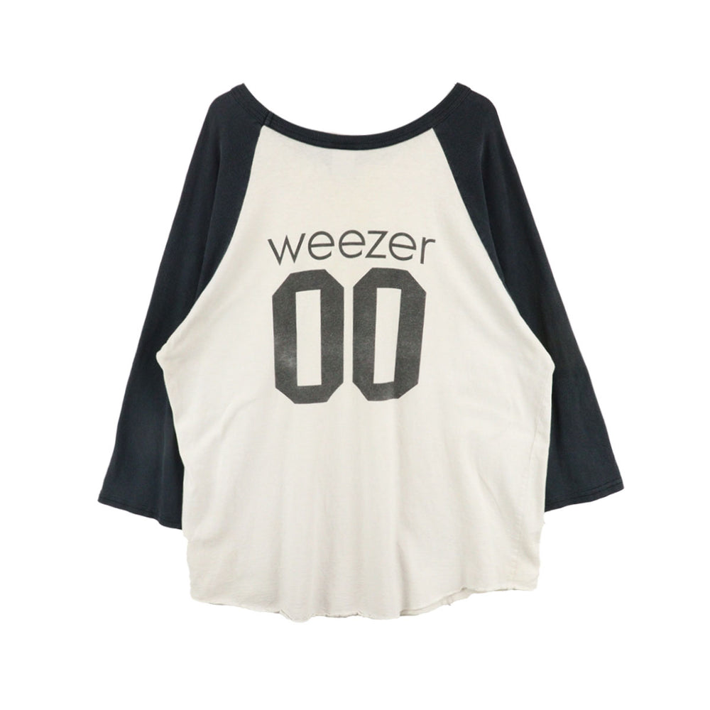 Vintage T-Shirt - Vintage