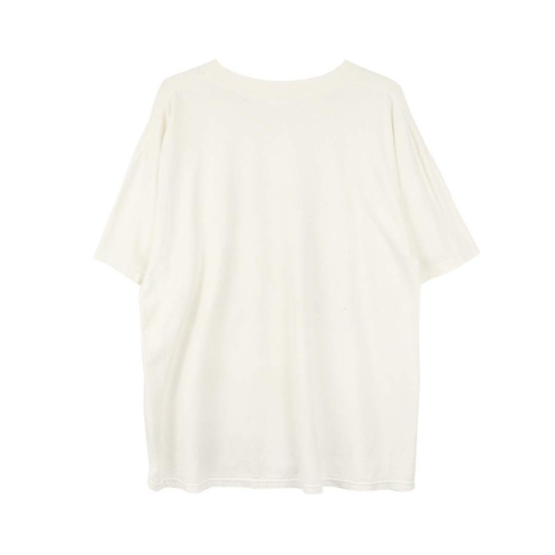 Vintage T-Shirt - Vintage