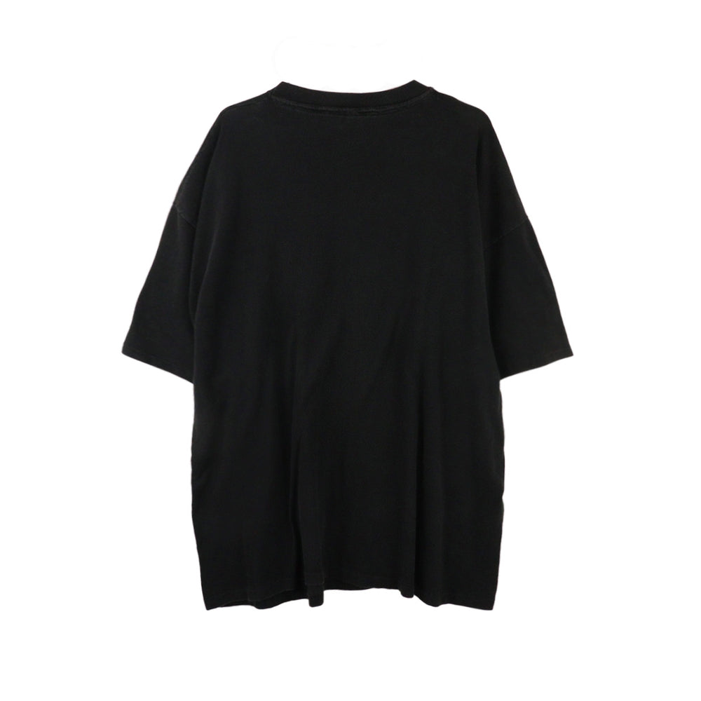 Vintage T-Shirt - Vintage
