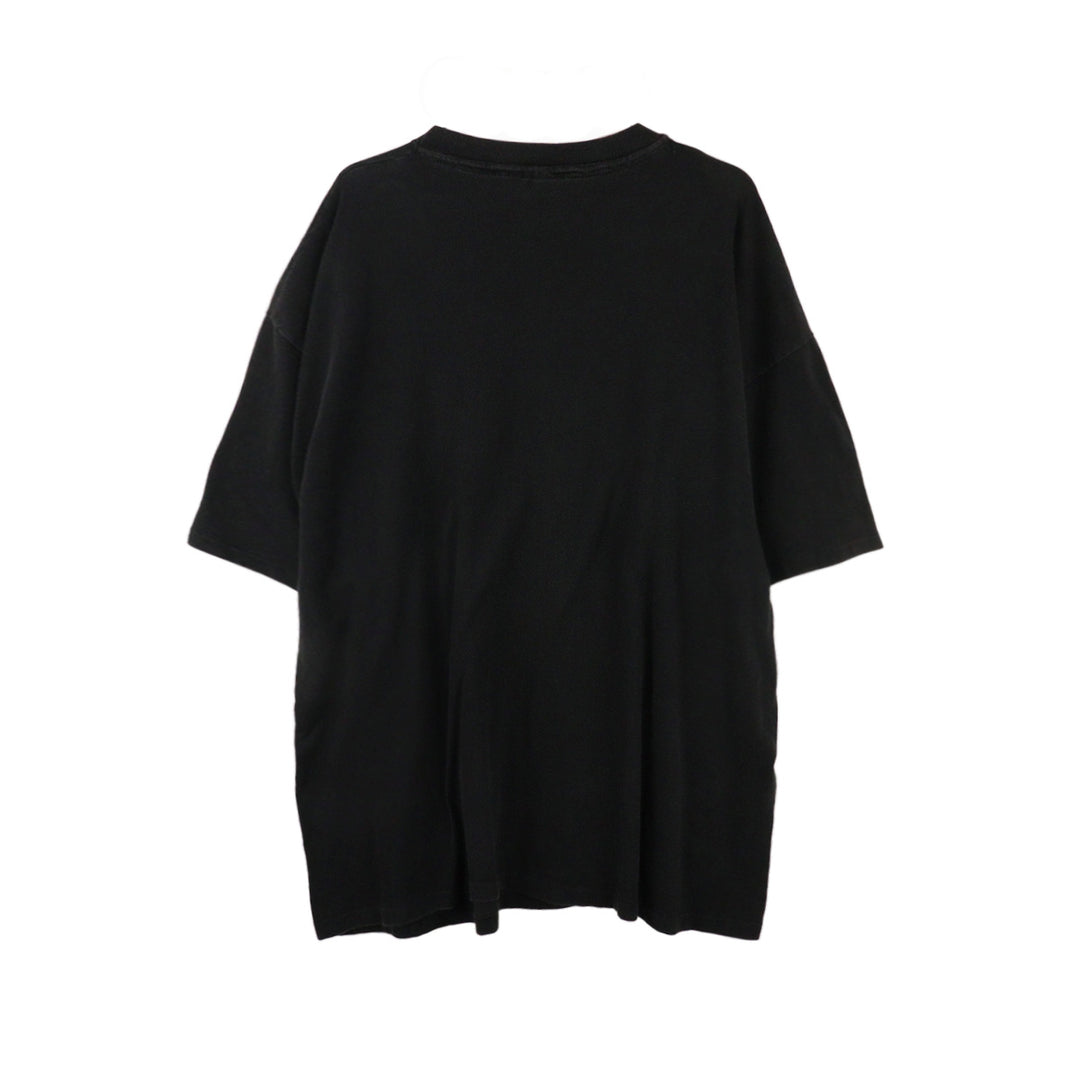 Vintage T-Shirt - Vintage
