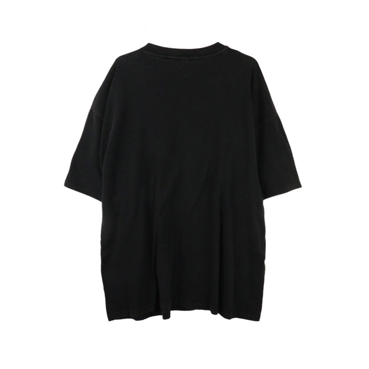 Vintage T-Shirt - Vintage