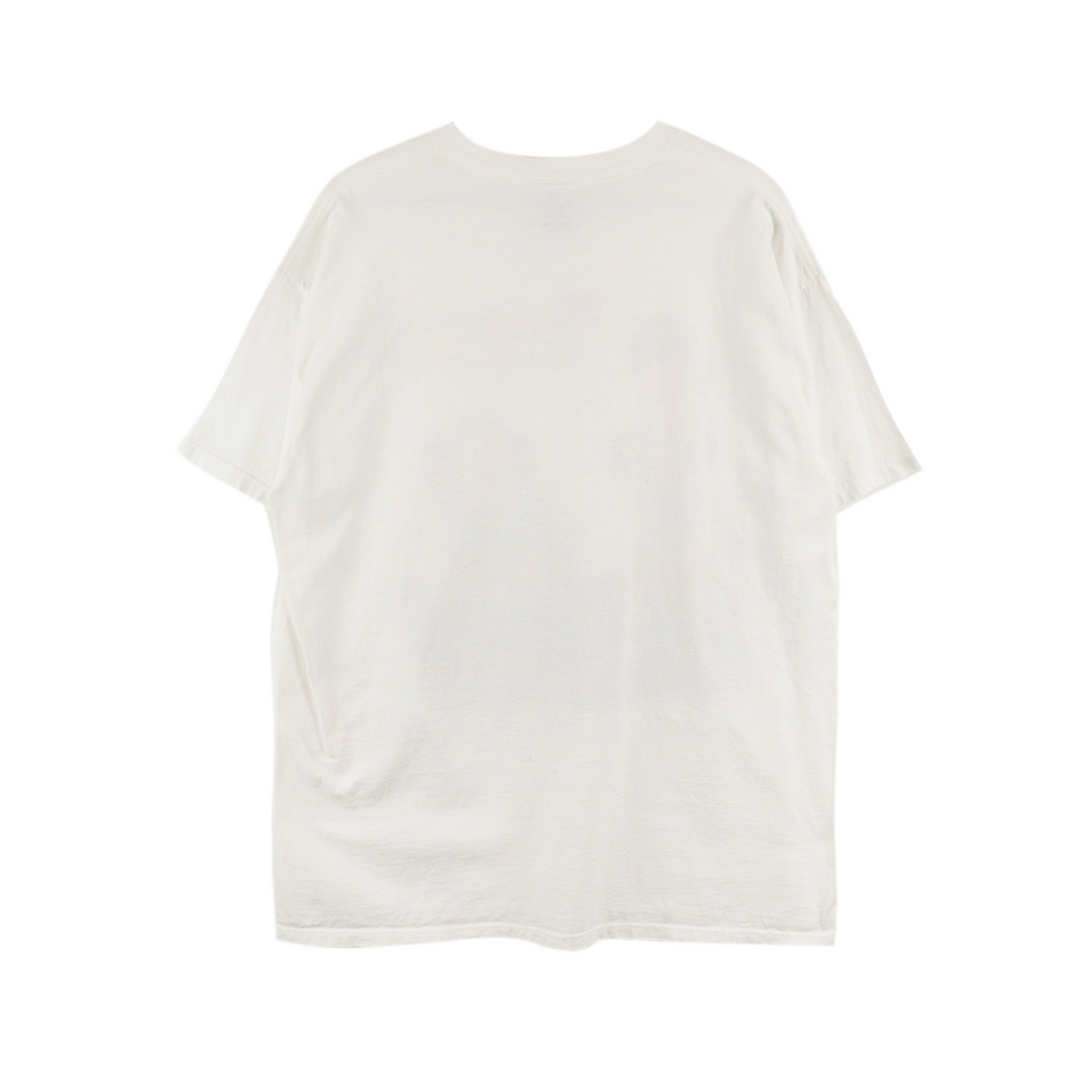 Vintage T-Shirt - Vintage