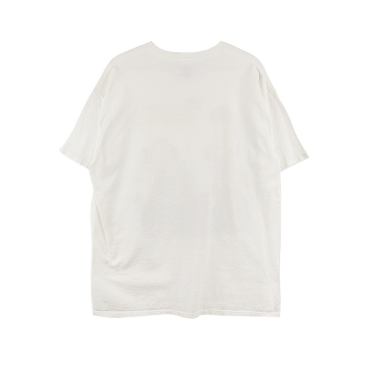 Vintage T-Shirt - Vintage