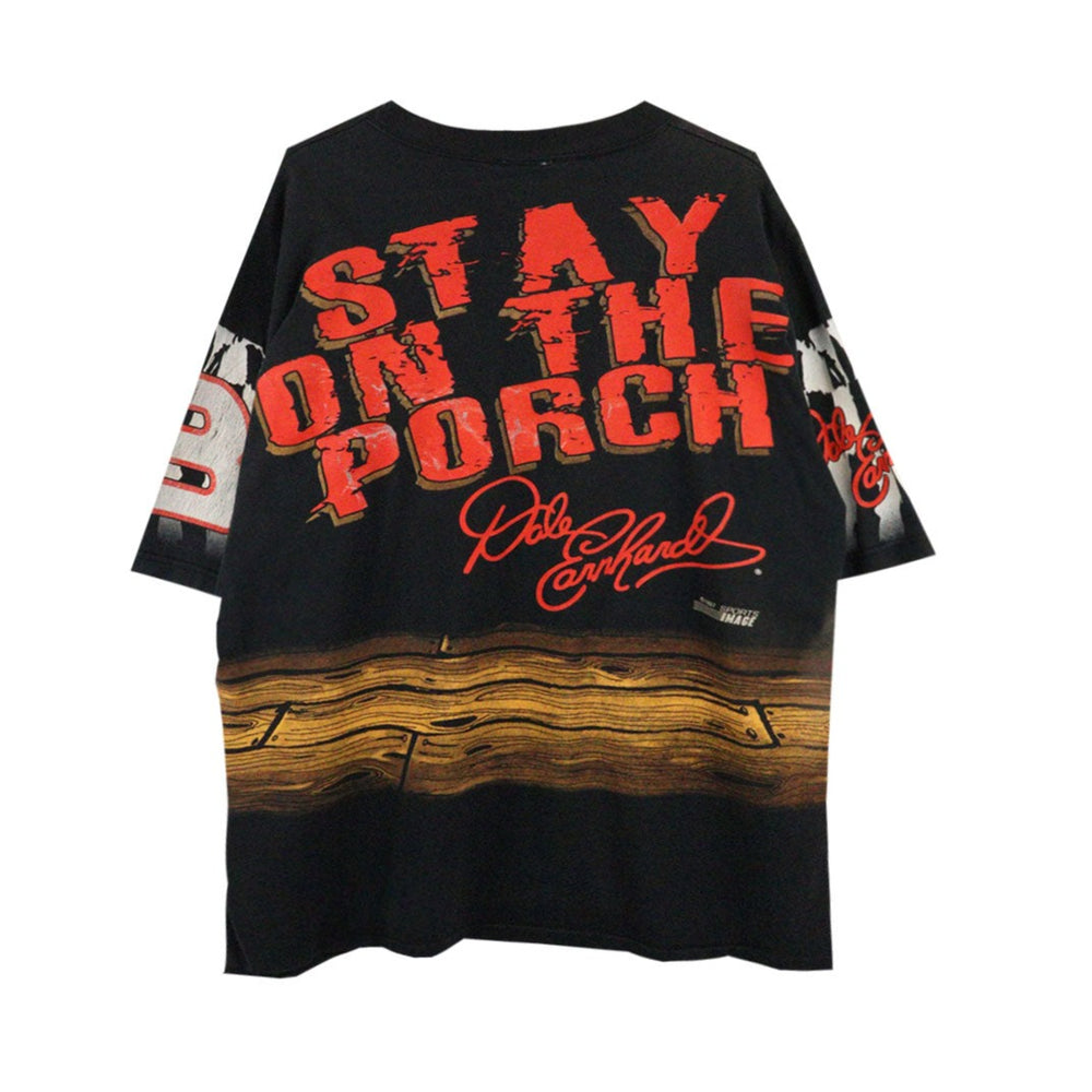 Vintage T-Shirt - Vintage