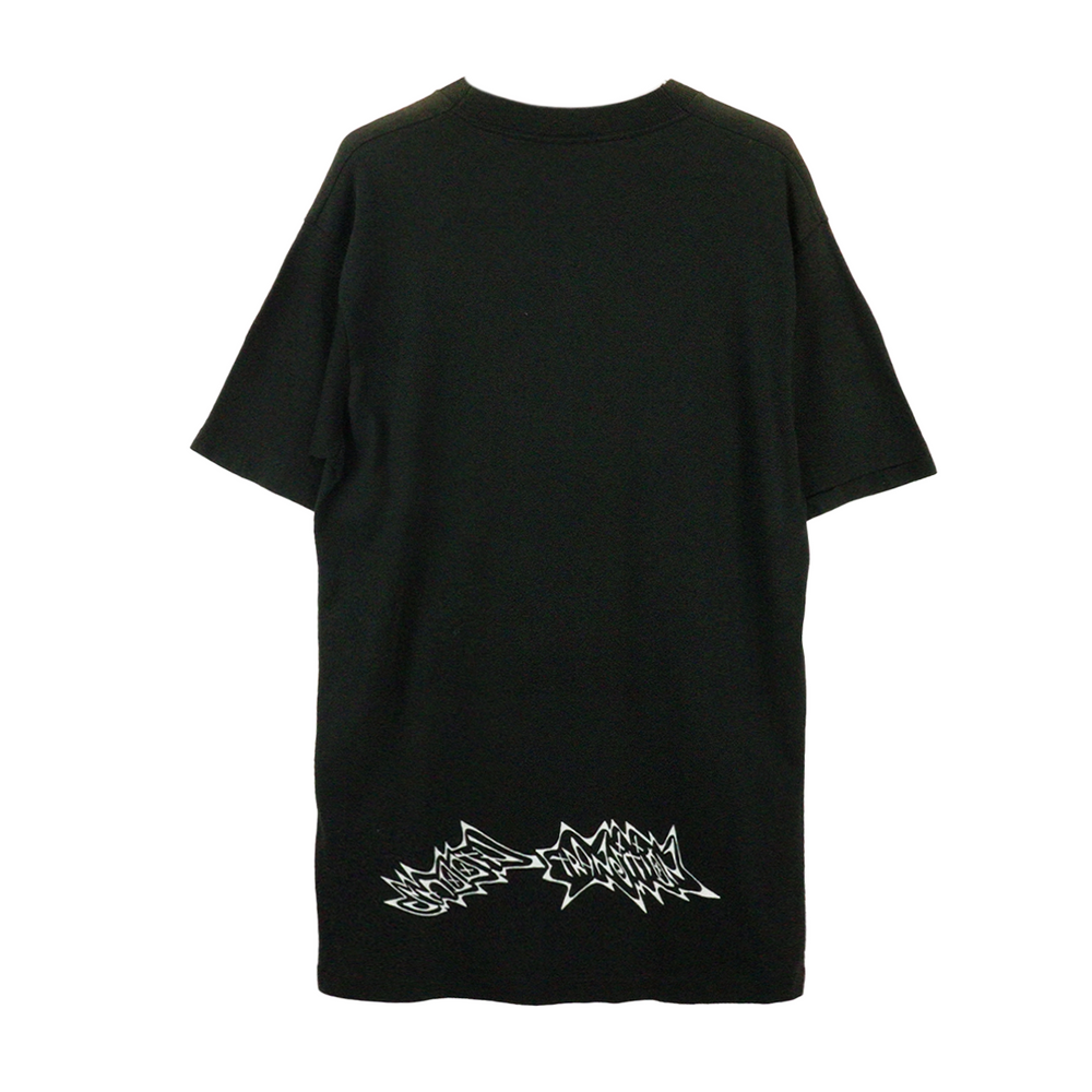 Vintage T-Shirt - Vintage