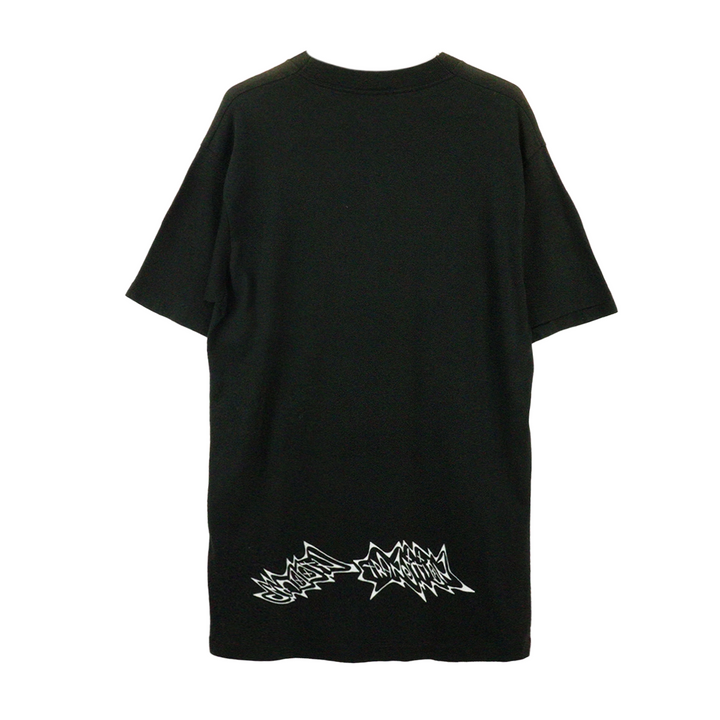Vintage T-Shirt - Vintage